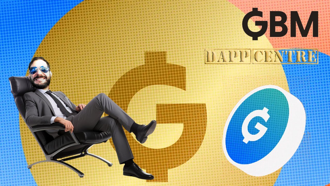 THE PROTOCOL WHERE EVERYBODY WINS 🔥 $GBM 🚀 AUCTIONS BUILT ON BASE! 🤑