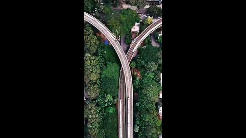 Bangalore metro