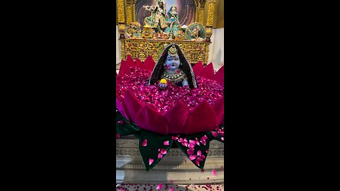 video 🙏🥰🥰