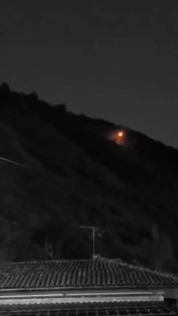 🛸Former Governor of the Mexican state of Nuevo Leon