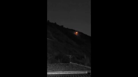 🛸Former Governor of the Mexican state of Nuevo Leon