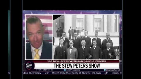 The truth is coming out: Rothschild-Funded Ocean Gate Sinks Sub To Hide Truth About The Titanic?