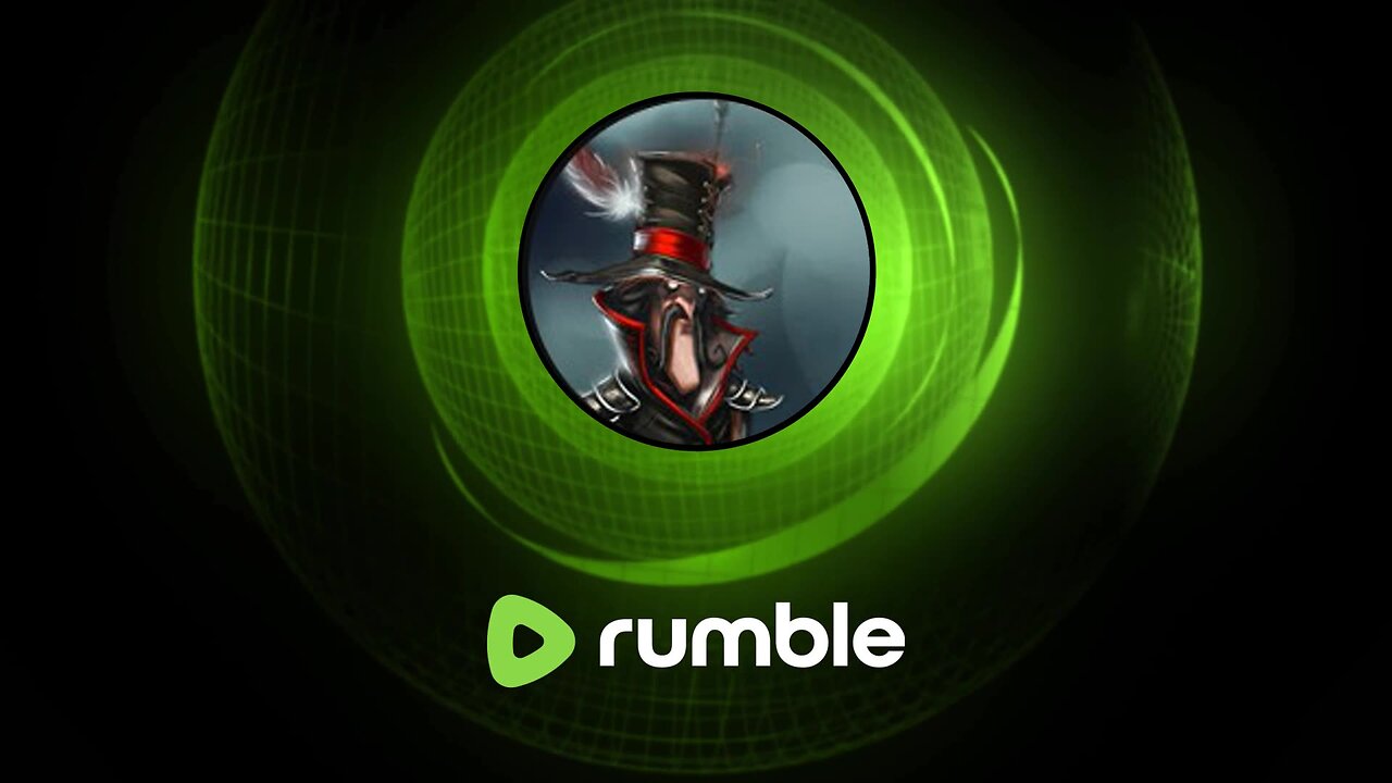 Soy un ninja Dia 7