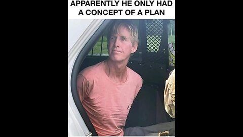 PODCASTING ABOUT YOUTUBE FROM SPREAKER.COM