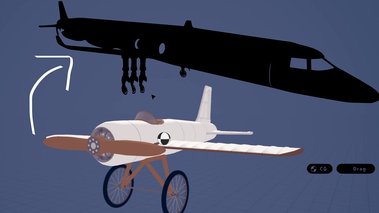 Experience The Hours of Fun On Aviassembly Demo