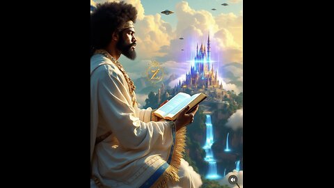 The true Alpha males are the ELECT MEN of the nation Israel…“And they overcame him by the blood of the Lamb, and by the word of their testimony; and they loved not their lives”🕎 Ecclesiasticus 39:1 “and be occupied in prophecies.”