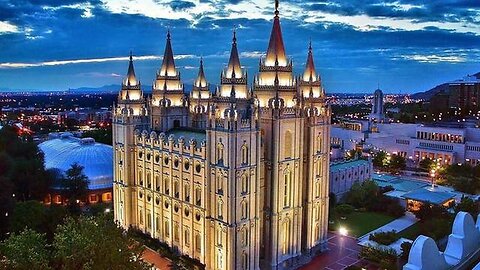 "Understanding the Masonic Hierarchy: Rank Order in Banks, ARMY, BSA, LDS & Catholics"