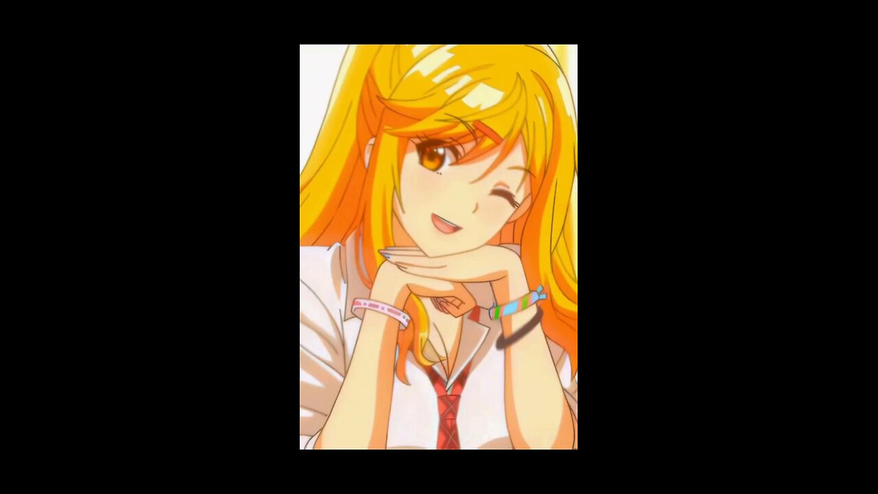 divas 🌟 #dontflop #4kquality #anime #edit #viraledit