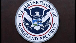 DHS Raises Threat Level, Issues Bulletin Warning of Attacks