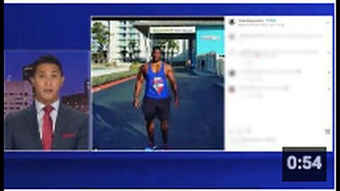 "Unexpected Passing of Mike Smith: Army Veteran and Fitness Coach"