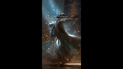 #foryoupage#viralvideo