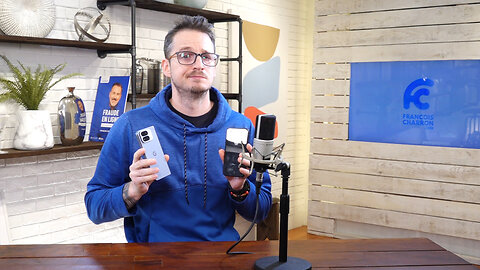 Comment vérifier et annuler un abonnement à une application sur le Play Store et l’App Store