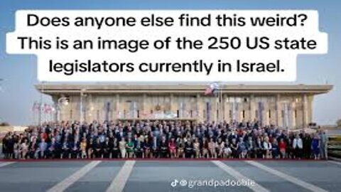 Their success in their wicked enterprise seals their collective destruction from The LORD!