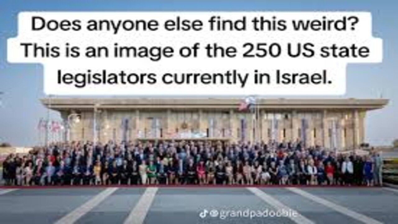 Their success in their wicked enterprise seals their collective destruction from The LORD!