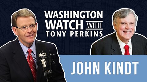 John Kindt Exposes a Massive Sports Gambling Crime Ring in the NBA