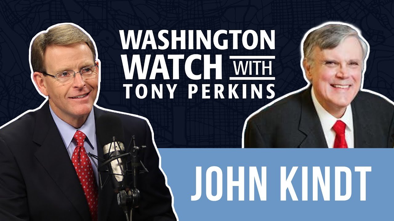 John Kindt Exposes a Massive Sports Gambling Crime Ring in the NBA
