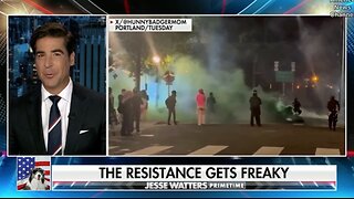 JESSE WATTERS PRIMETIME (July 18, 2025) Full Episode