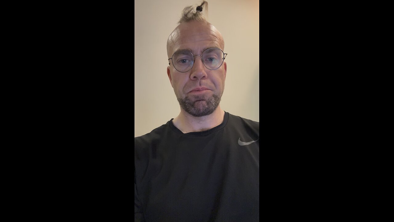 GET MORE ENERGY THROUGH FASTING!