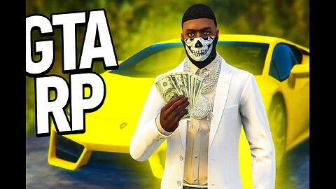 𝒅𝐫𝒆𝒂𝐦𝐜𝒂𝐭𝐜𝒉𝑒𝐫💤🛌😴 EP:1 GRIZZLEY WORLD WL RP