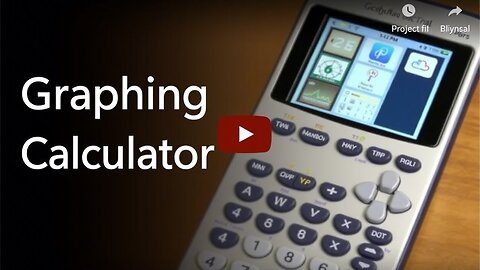 Best Graphing Calculator Apps for Students & Professionals (Free & Paid Options!)