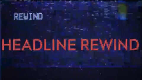 Headline Rewind: Our Best Stories from the Week July 14-20