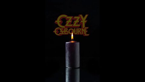 is this my last rumble upload?