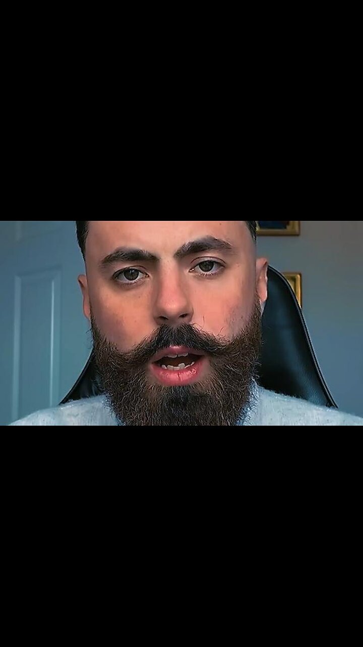 British Government quietly building Digital ID infrastructure here and overseas