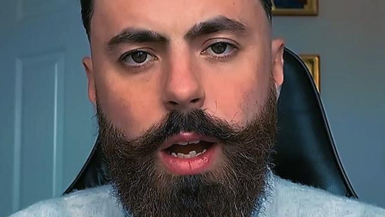 British Government quietly building Digital ID infrastructure here and overseas