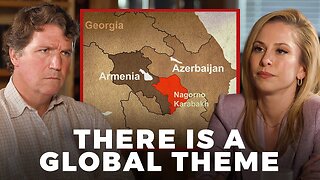 Christians Were Ethnically Cleansed, and Israel Gave the Weapons to Do It - Here’s Proof