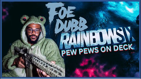 🏰KINGDOM MENU: 🏈💻🎤🎮MONDAY VIBES ON DECK DILLY DILLY!!!