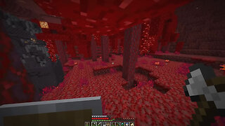 Minecraft Speedrunner VS $100,000 Bounty Hunter (p2). 7-28-25-AT-4PM-CST-00-EST