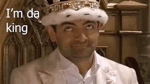 The Absolute State of AI | Sora 2 Launch Reaction!