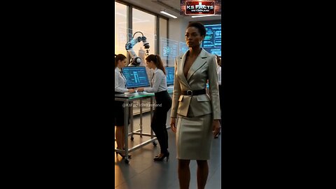 Women Are Quietly Redefining AI & Fintech Leadership in Switzerland