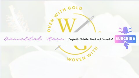 Faith Triumphs: A Prophetic Word and Vision