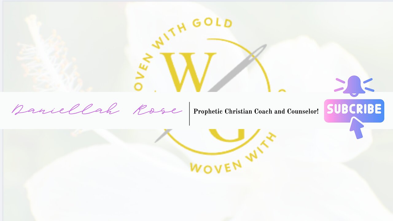 Faith Triumphs: A Prophetic Word and Vision