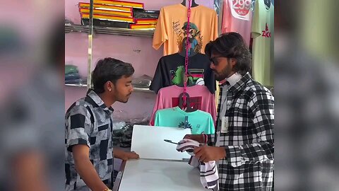 New Funny Video😂। Trending Funny Video🤣। New Instagram Funny Video😃। New Comedy Video😁। Viral V