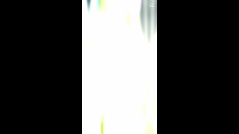 Emma frost edit rule34 this is ai