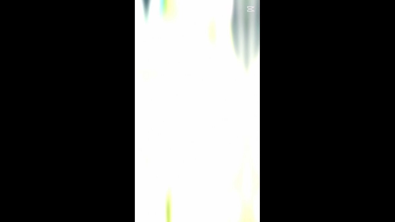 Emma frost edit rule34 this is ai