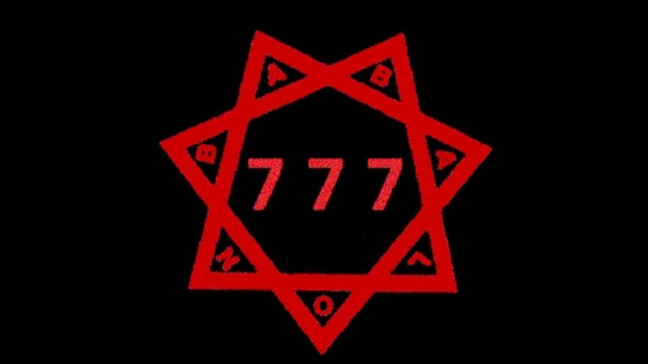 MYSTERY BABYLON'S DUALITY: BABYLONIAN VIRGIN PERVERTING CHRISTIANITY & THE WHORE OF BABALON - King Street News
