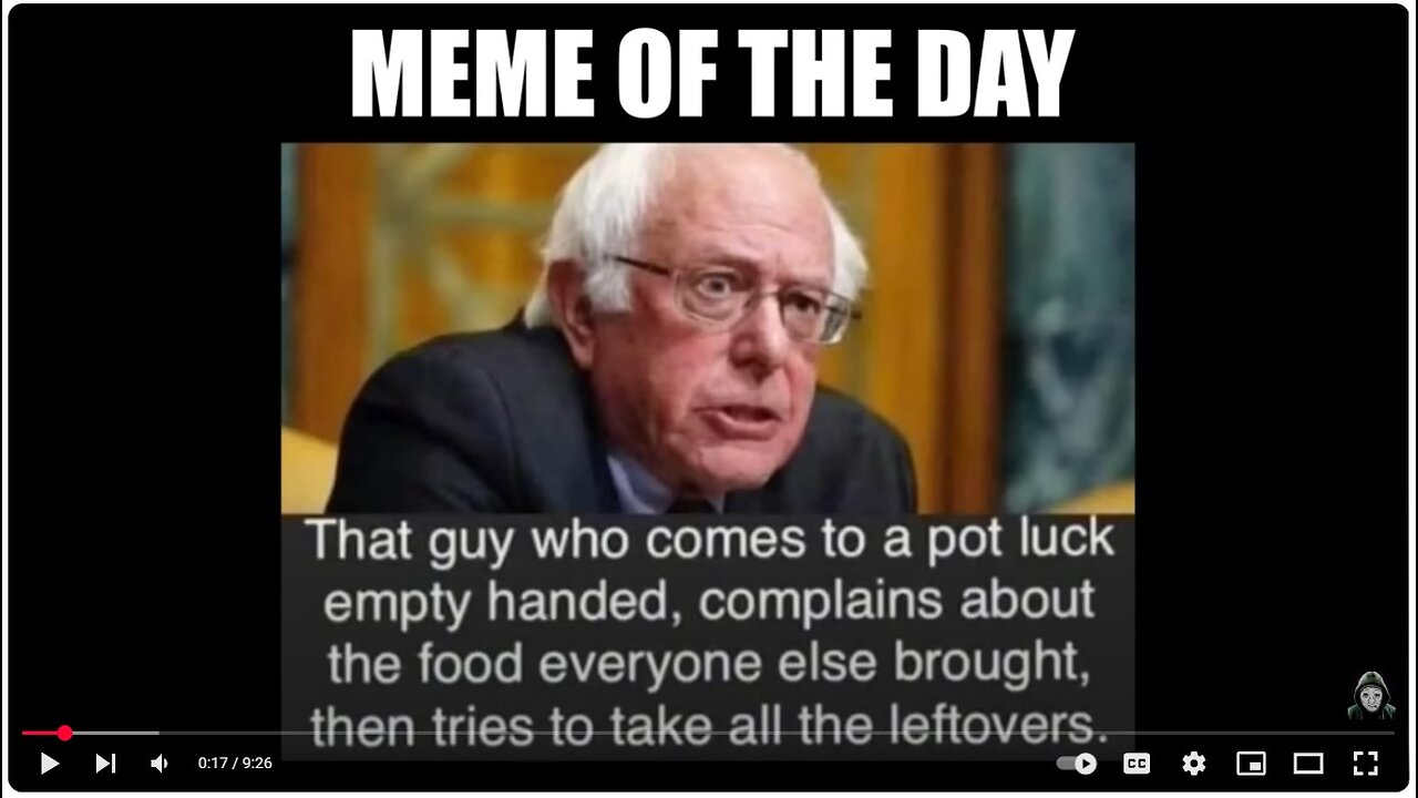 The Danger of Nothing