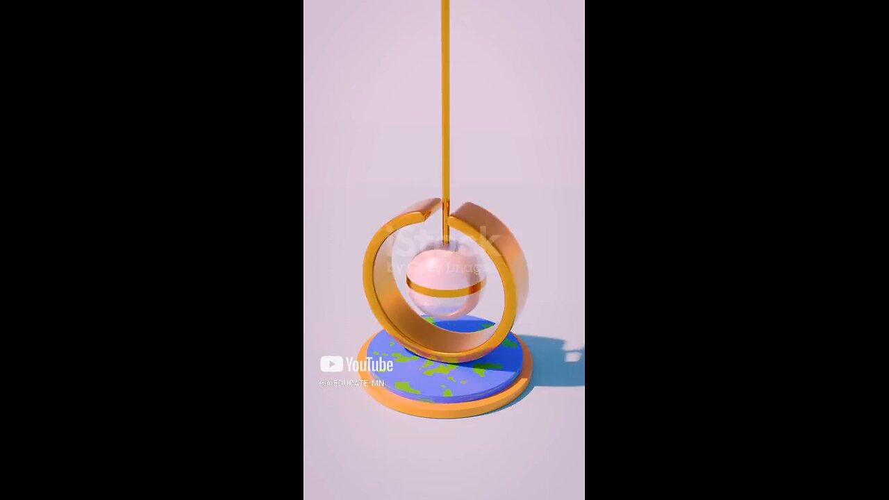 infinity loop videos