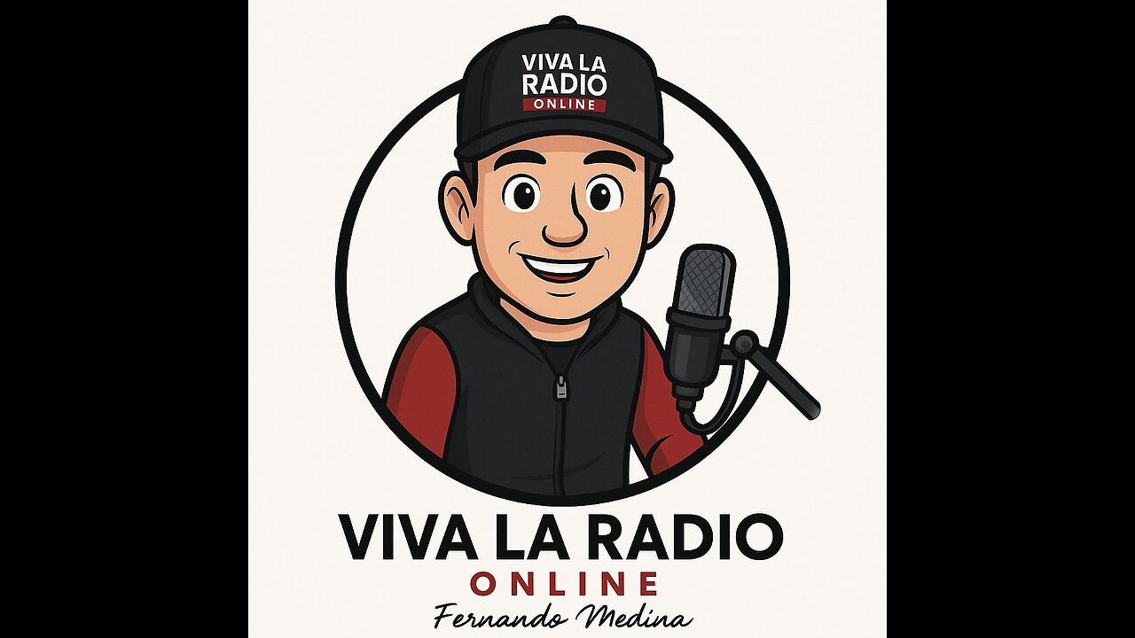 PROGRAMACION EN VIVO