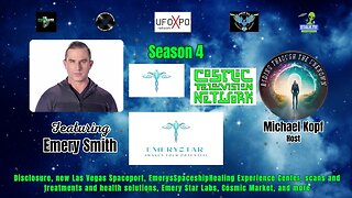 RTTU S4E9 with special guest Emery Smith