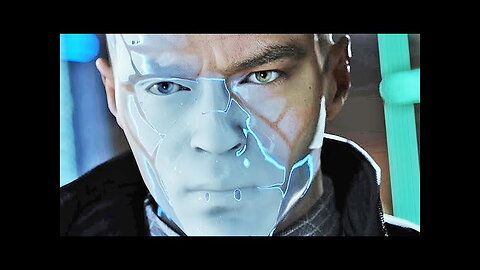 9 Seriously Under Appreciated Video Games