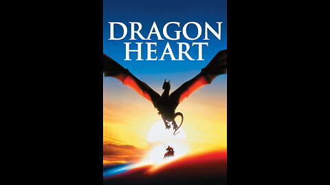 LDGi DragonHeart 1996