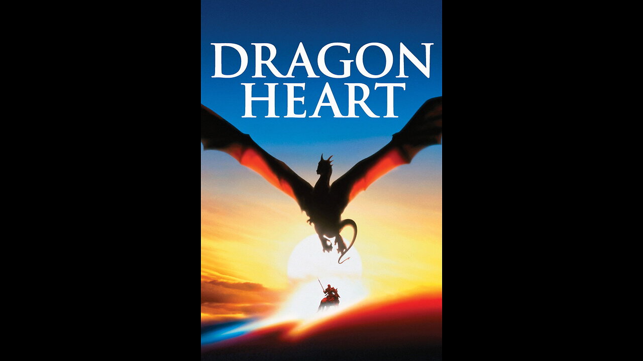 LDGi DragonHeart 1996