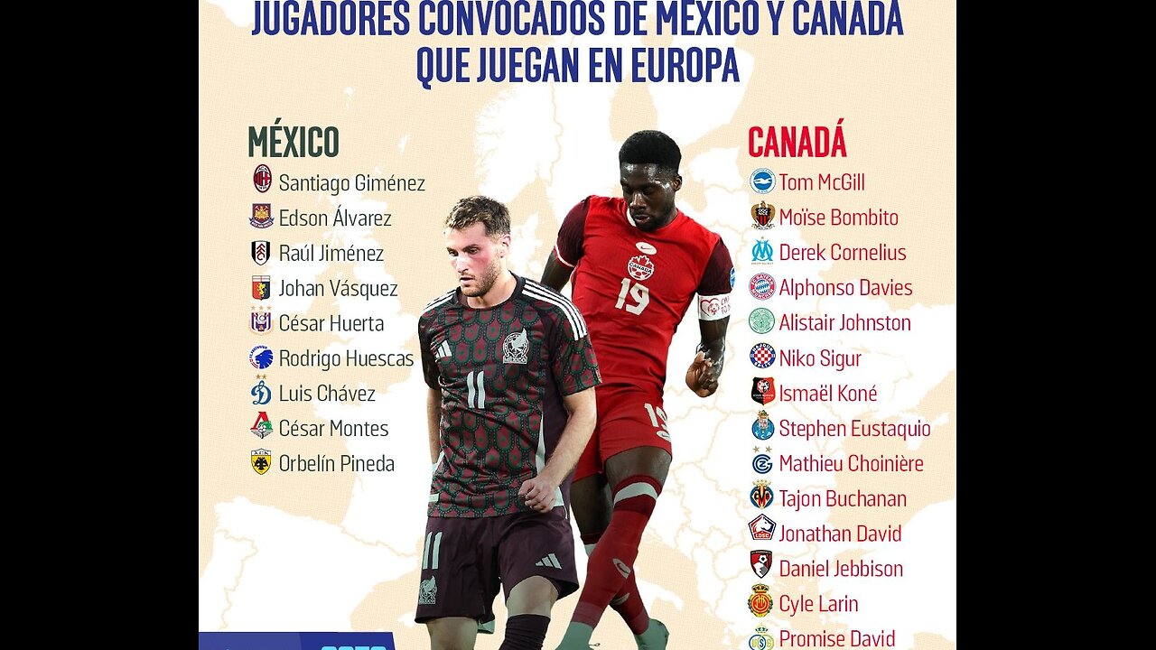 Deportres 19 de marzo 2025 - www.deportres.com