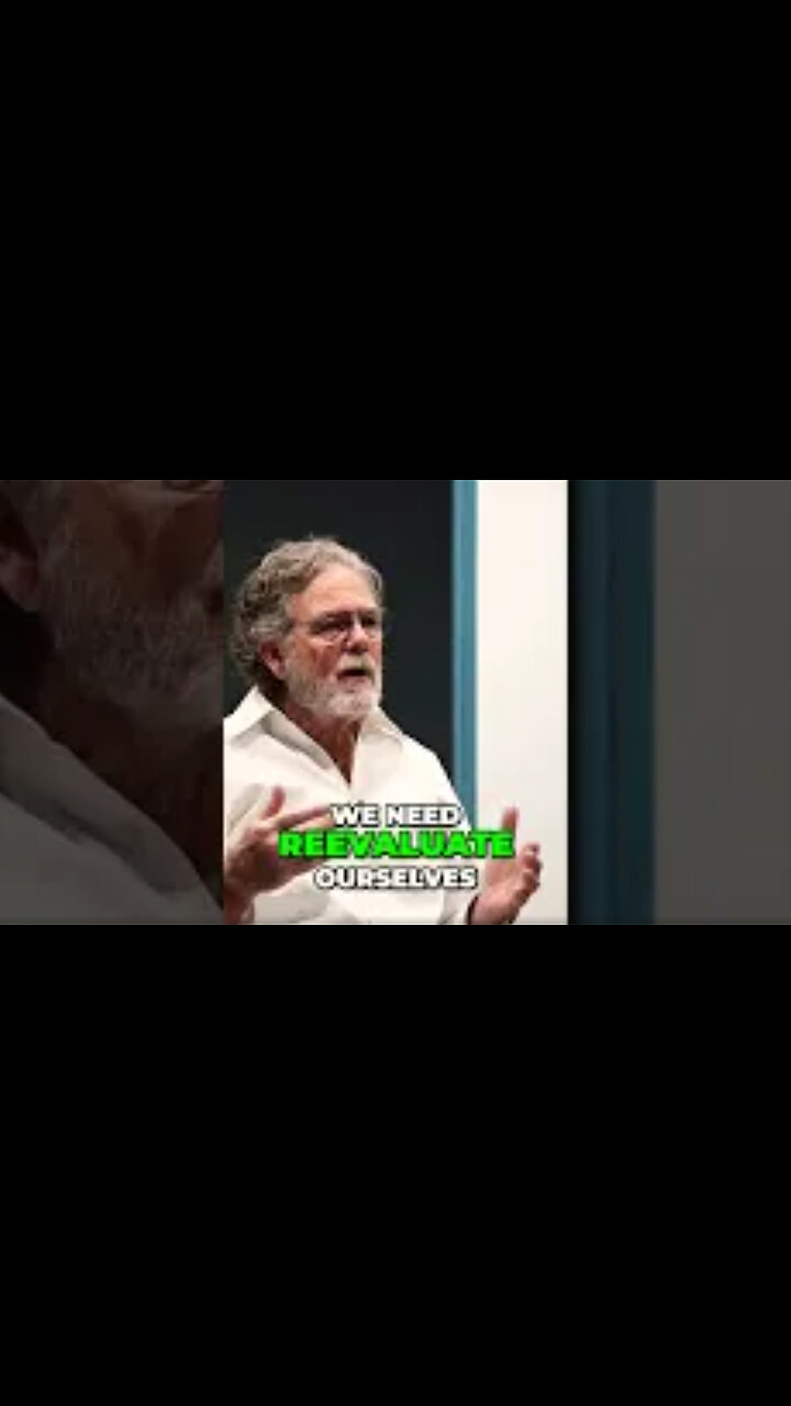 Living the Word: More Than Just Learning It