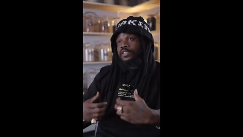 Healing the illusion we call dis-ease ⁉️🌱