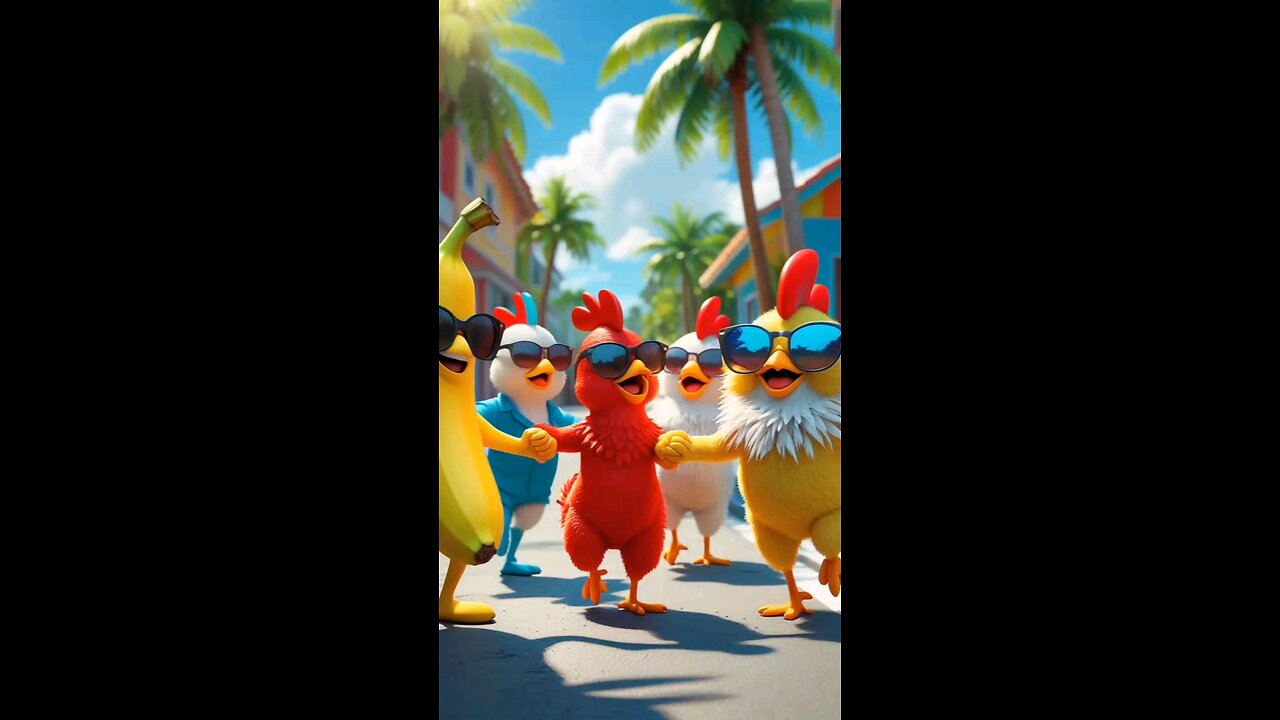 chicken 🍗🍗🐔